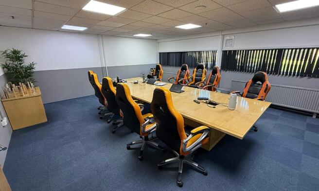 12office.jpg