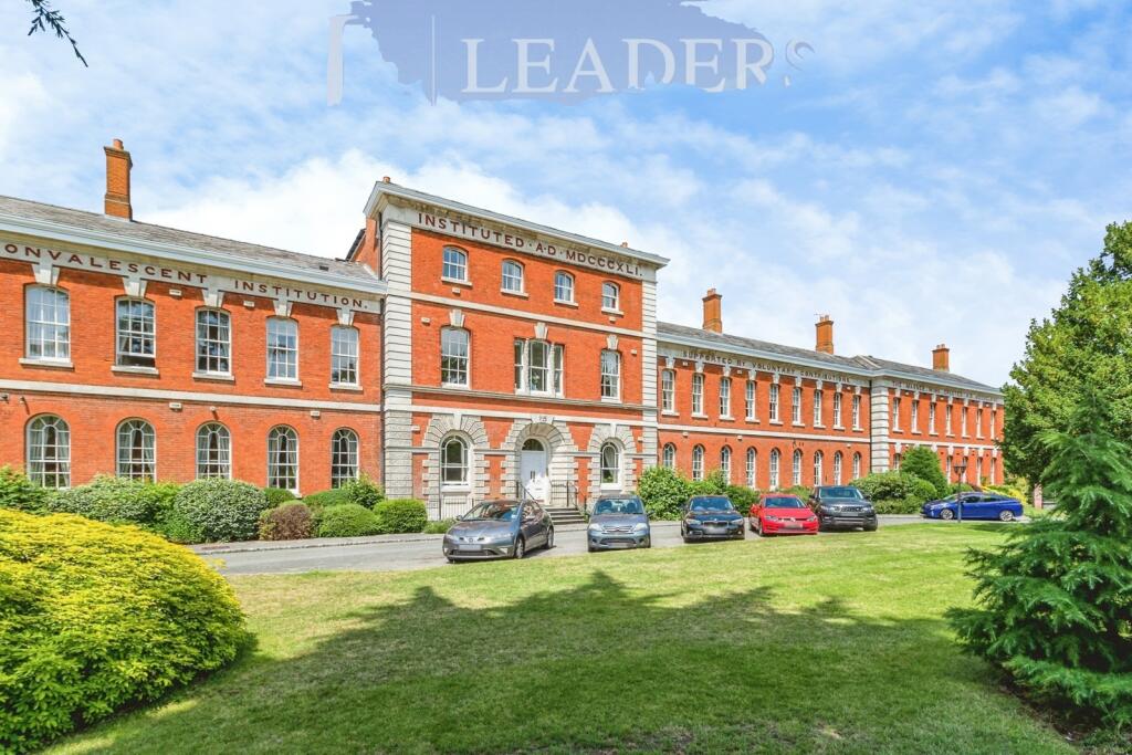 Main image of property: Ellesmere Place, Walton-on-Thames, KT12