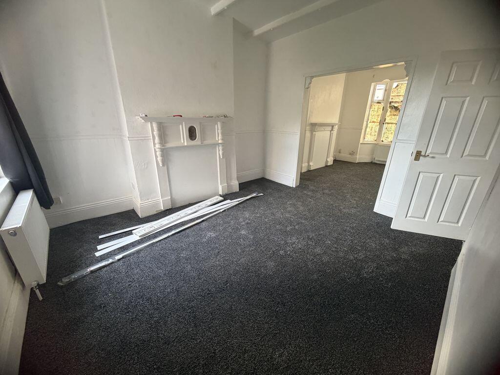 Main image of property: King Street, Middlesbrough