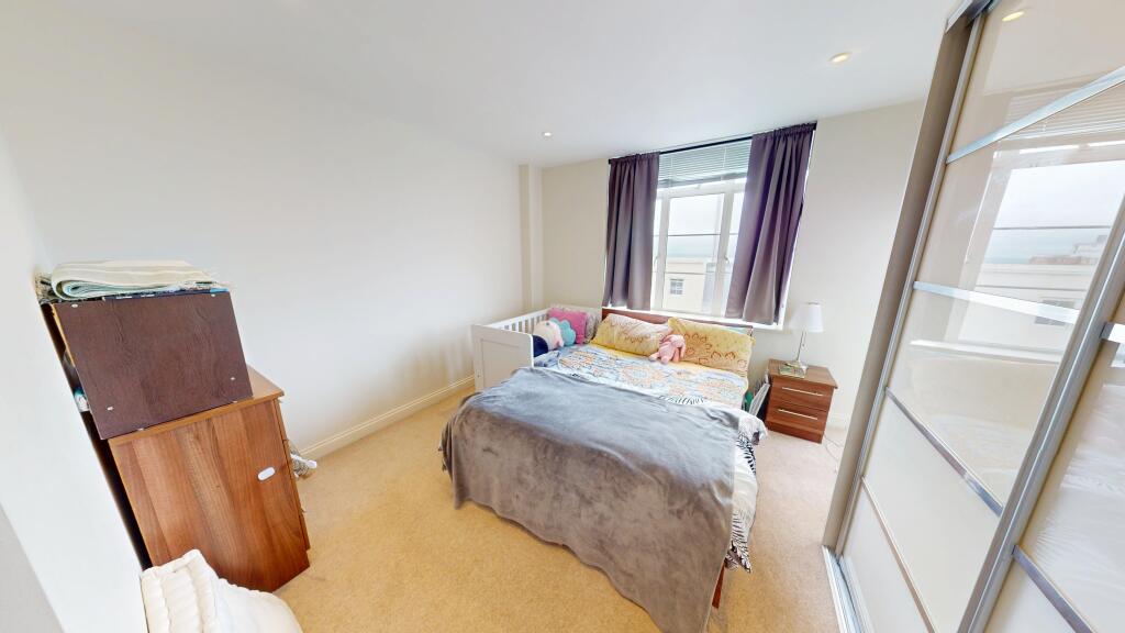 Main image of property: Western Road