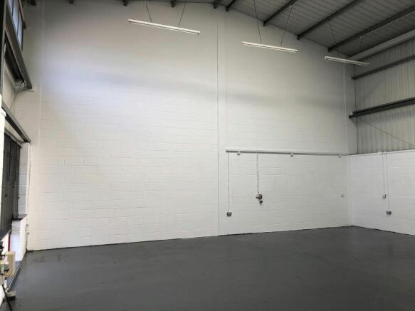 Interior 2 06 20.jpg