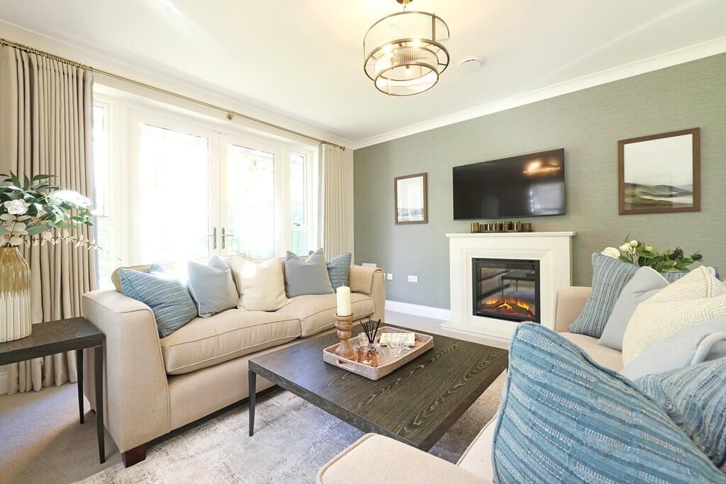 Main image of property: 58 Reigate Road, Reigate, 
Surrey, 
RH2 0QN