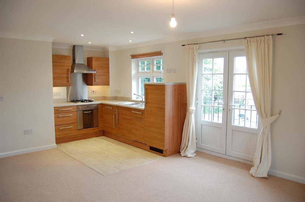 Main image of property: Clements Mead, Leatherhead, Surrey, KT22