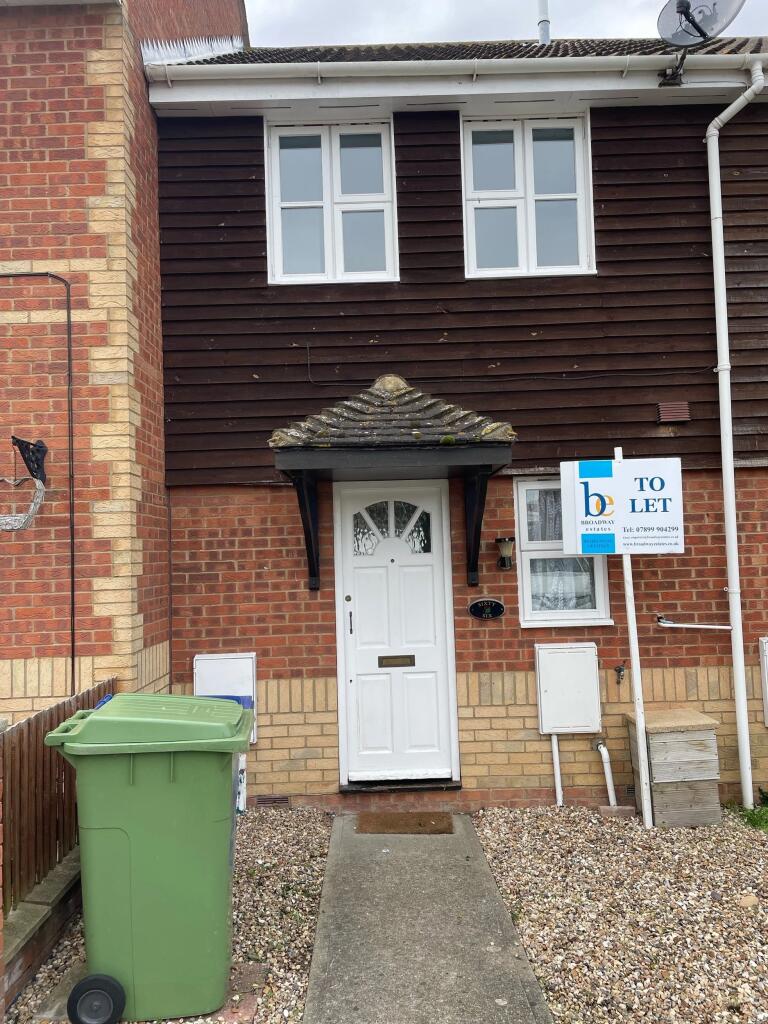 Main image of property: Anne Boleyn Close, Eastchurch, Kent
