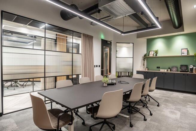 propertystadiumhouseMeetingrooms2.jpg
