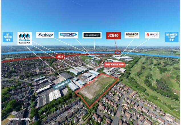 Website Aerial Photo.jpg
