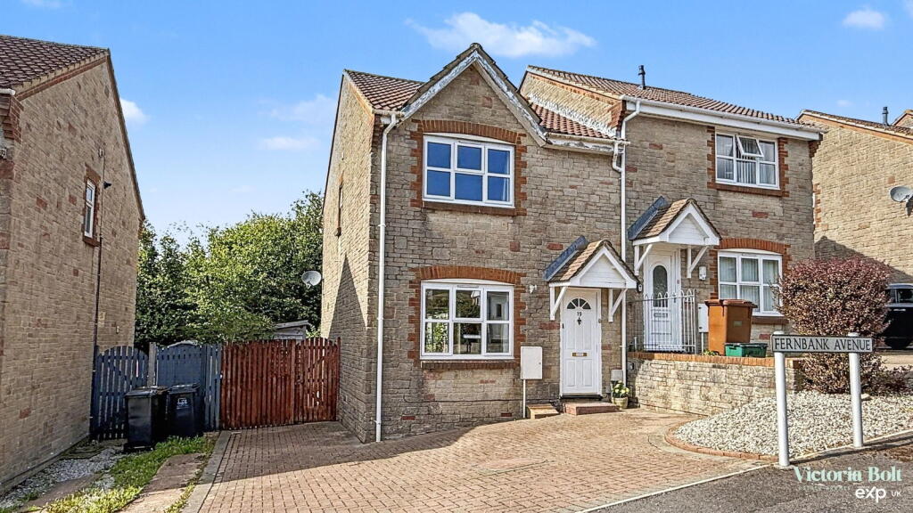 Main image of property: Fernbank Avenue, Ivybridge