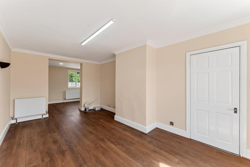 Main image of property: Furness Road, MORDEN