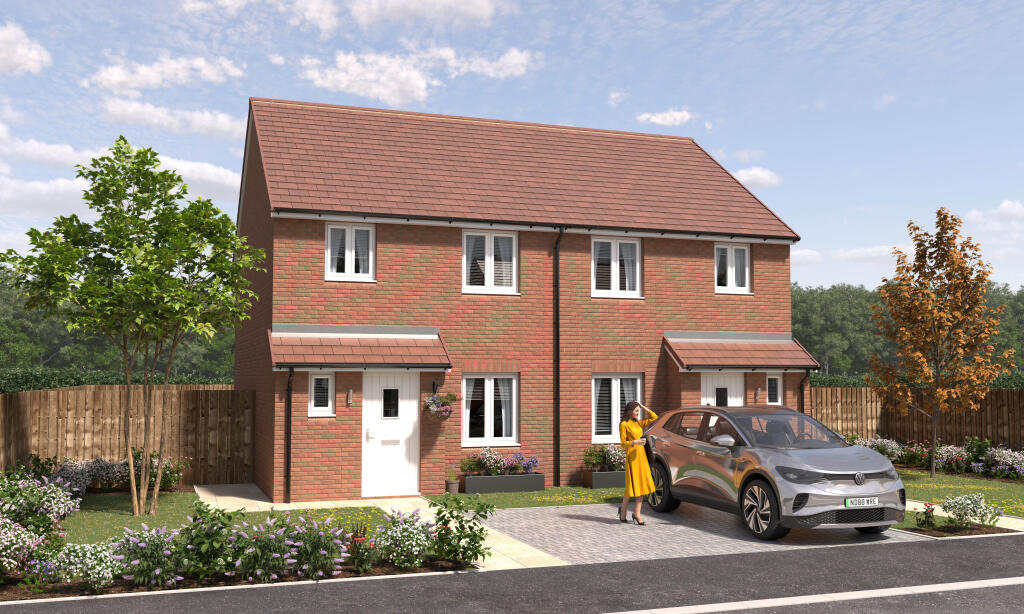 Main image of property: Long Meadow, 
Redhills, 
Exeter, 
EX4 1SX