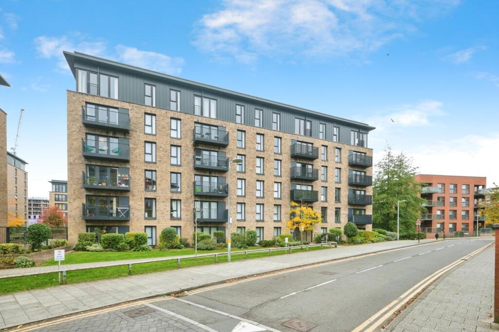 Main image of property: Bell Barn Road, Birmingham, B15