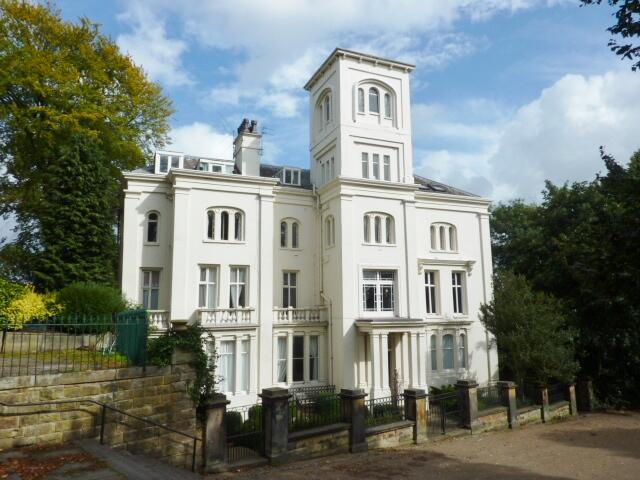 Main image of property: Bank Parade, Preston, Lancashire, PR1