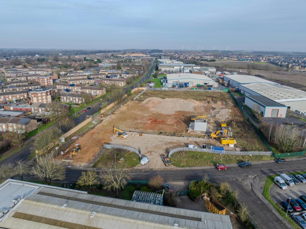 IPIF St Neots Demolition HDR01.jpg