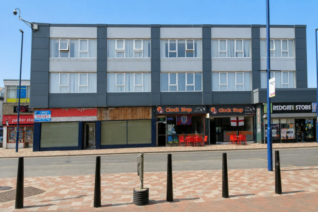 craigton ext.png