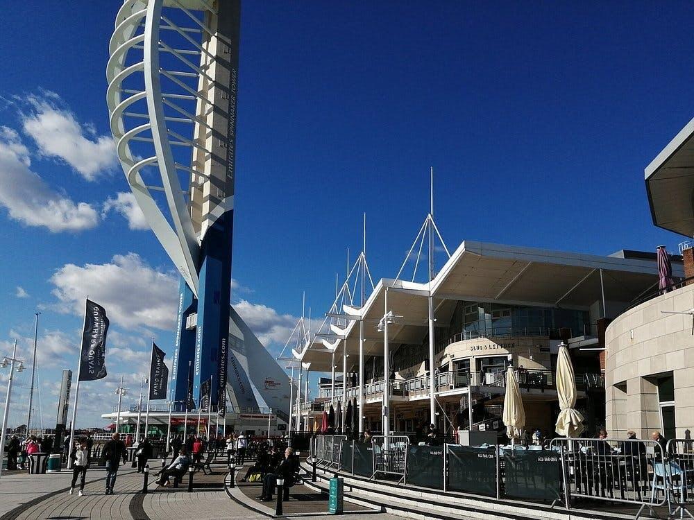 dc04c27b9d7e52f1024b2d65c8a46518gunwharfquays1 1.jpg