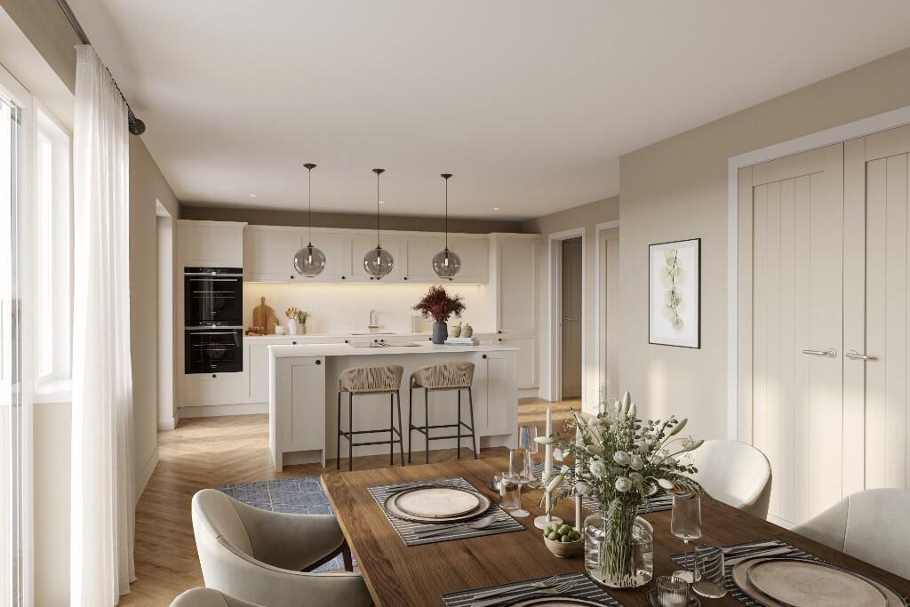 Main image of property: Colchester,
CO4 6AZ