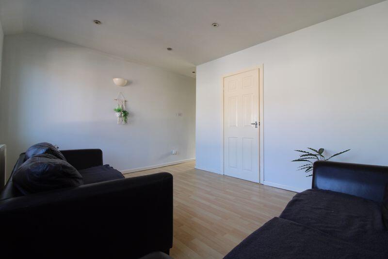 Main image of property: Whittaker Lane, Prestwich, Manchester