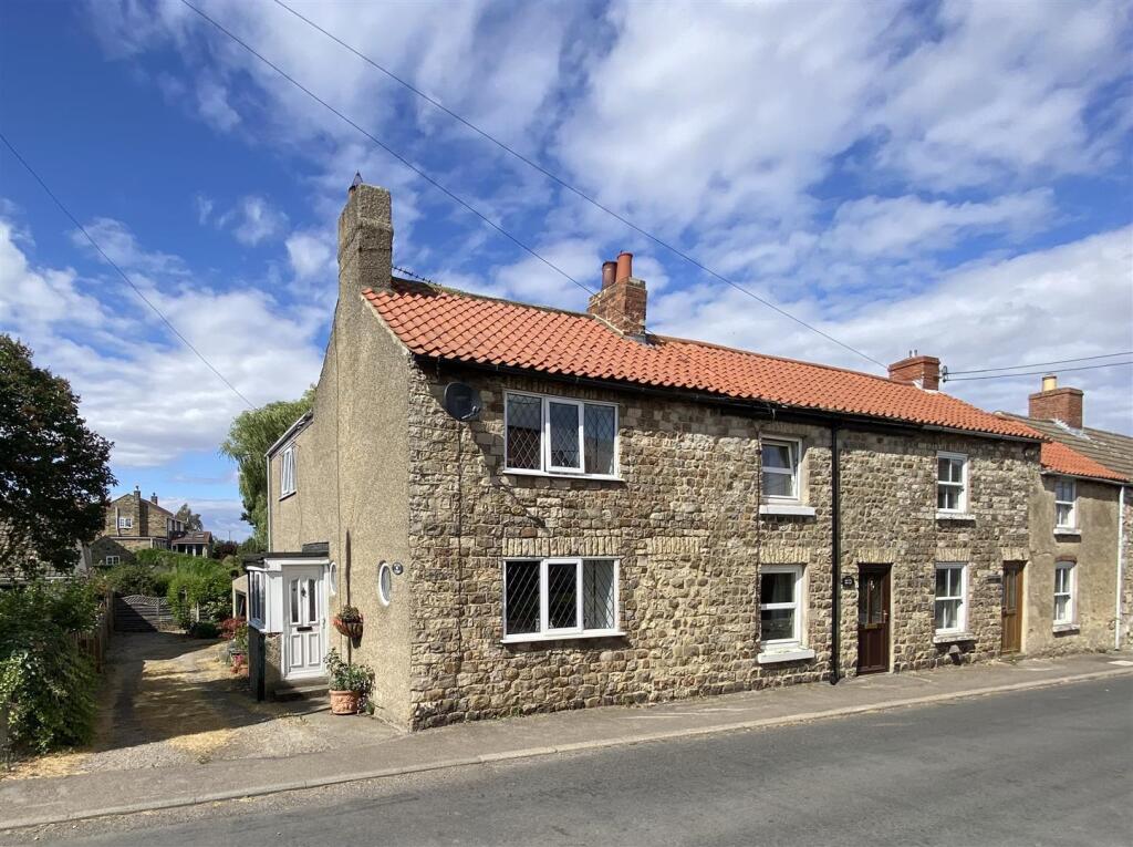 Main image of property: Ings Lane, Snape, Bedale
