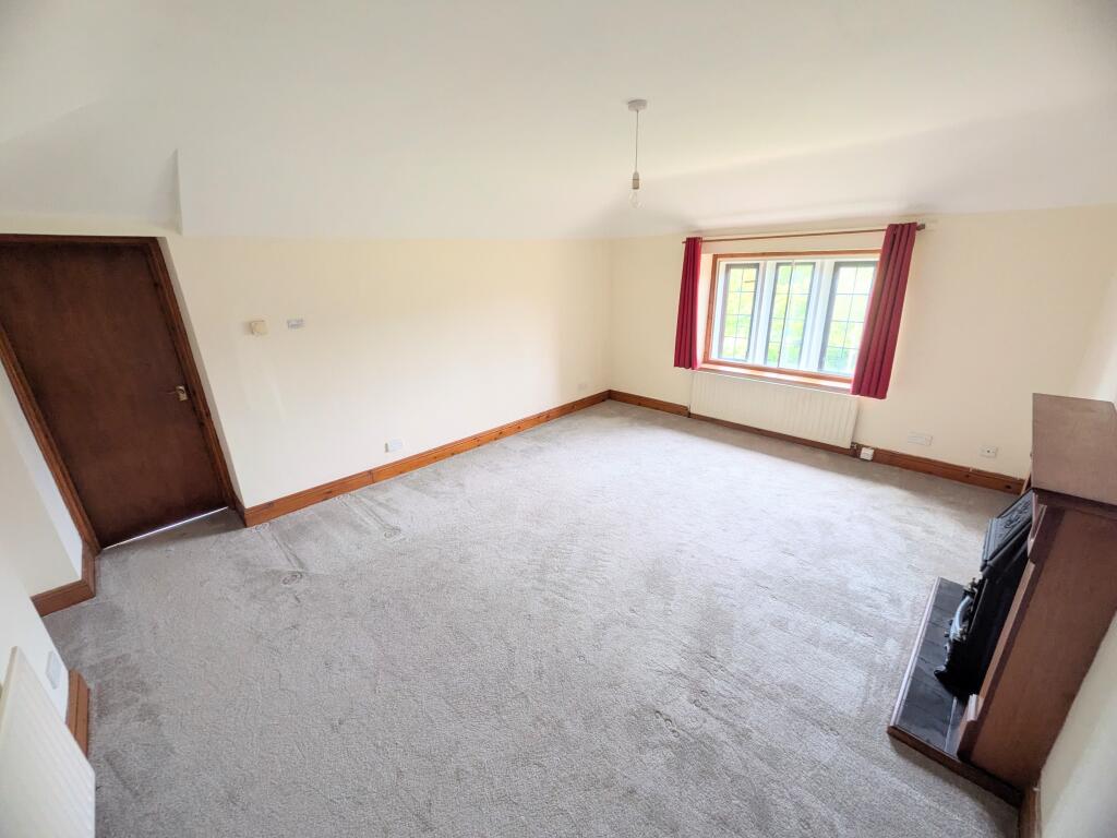 Main image of property: East Coker Near Yeovil