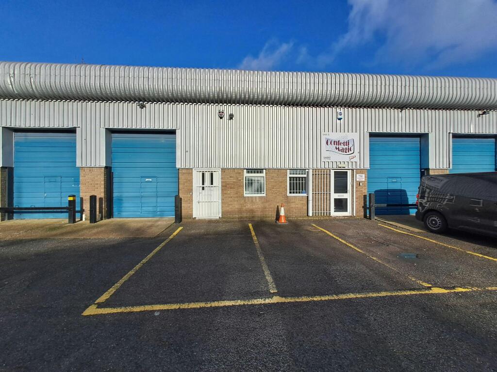 Unit 4 - External.jpg