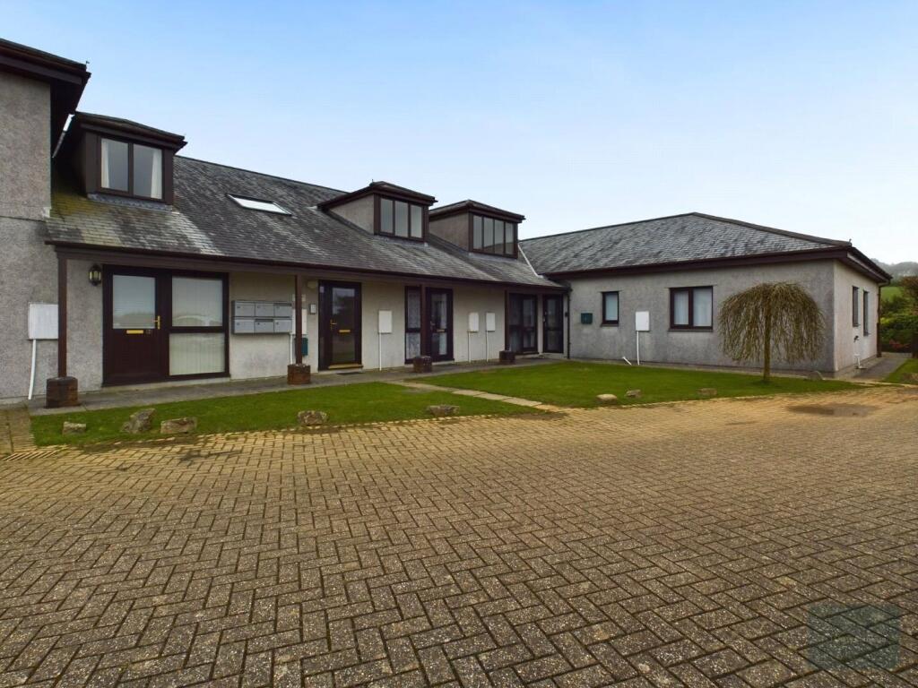 Main image of property: Bindown Court, Looe