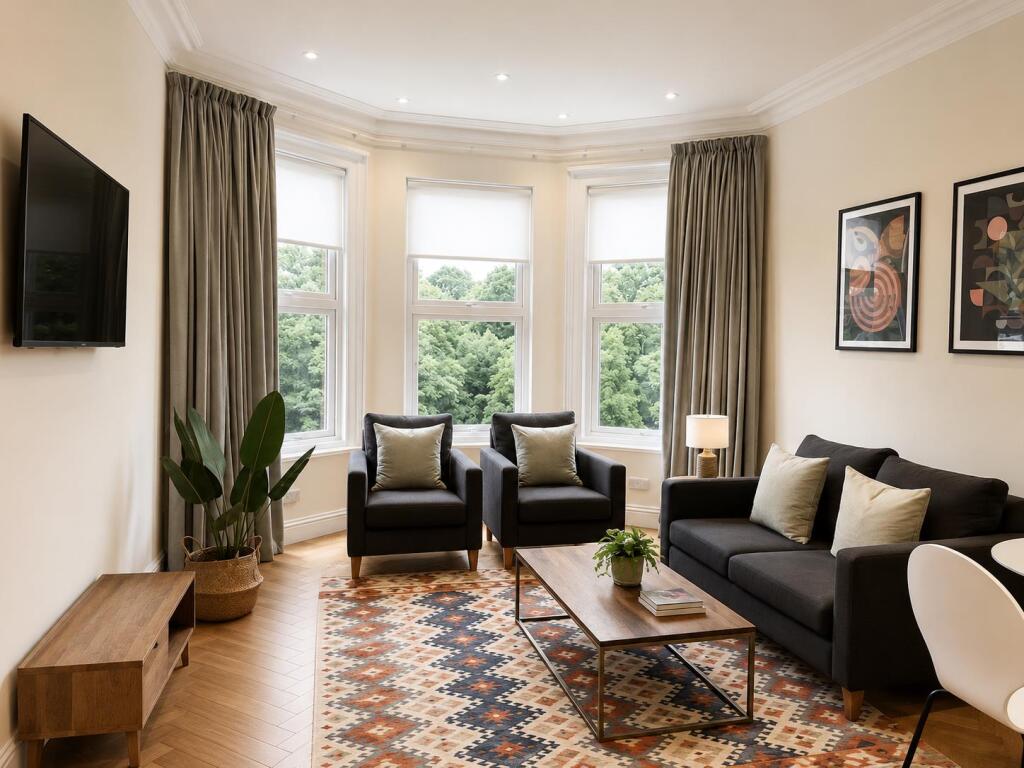 Main image of property: Woodside Park Road, Woodside Park, London N12
