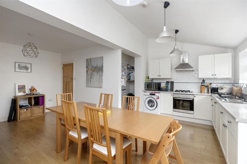 Main image of property: Mile Oak Road, Portslade, Brighton