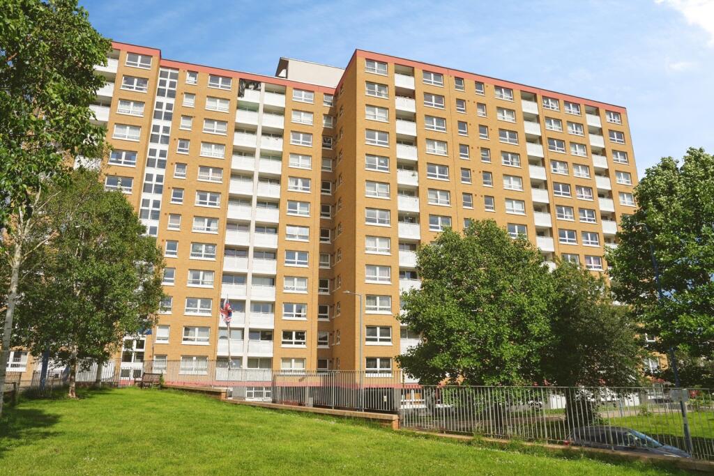 Main image of property: Phipps Street, BRISTOL, Avon, BS3
