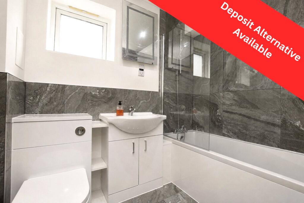 Main image of property: Malt House Place, ROMFORD, RM1