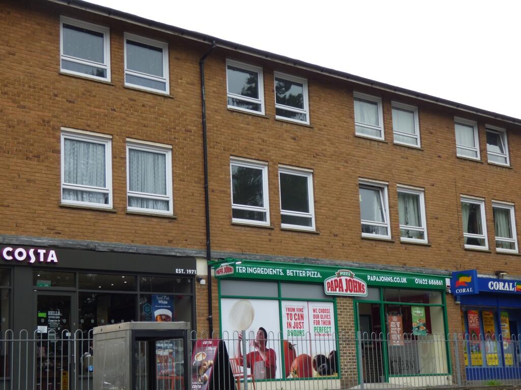 Main image of property: Valence House Sutton Road, Maidstone, Kent, ME15
