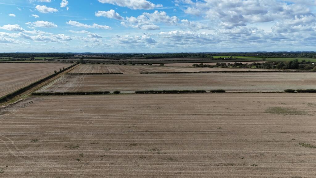 Main image of property: Land At Lissingley Lane, Lissington, Lincoln, Lincolnshire, LN3