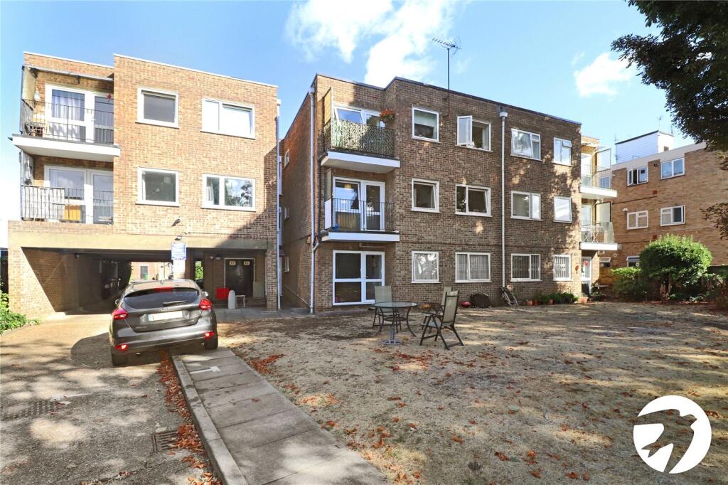 Main image of property: Picardy Road, Belvedere, DA17