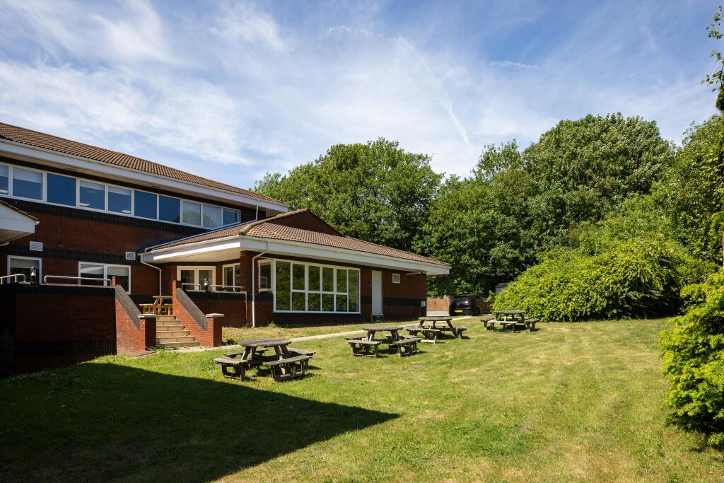 Spinnaker House First Floor External 3.jpg