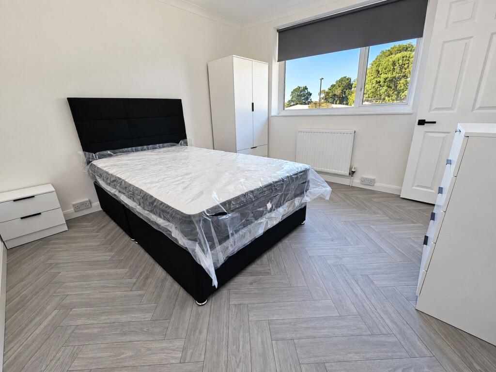 Main image of property: Lancing Close, Crawley, West Sussex, RH11