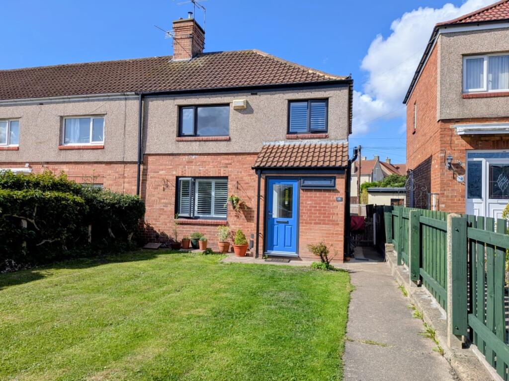 Main image of property: South View, Bishop Middleham