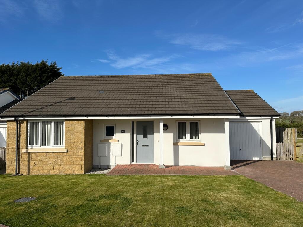 Main image of property: Fallow Road, Helston