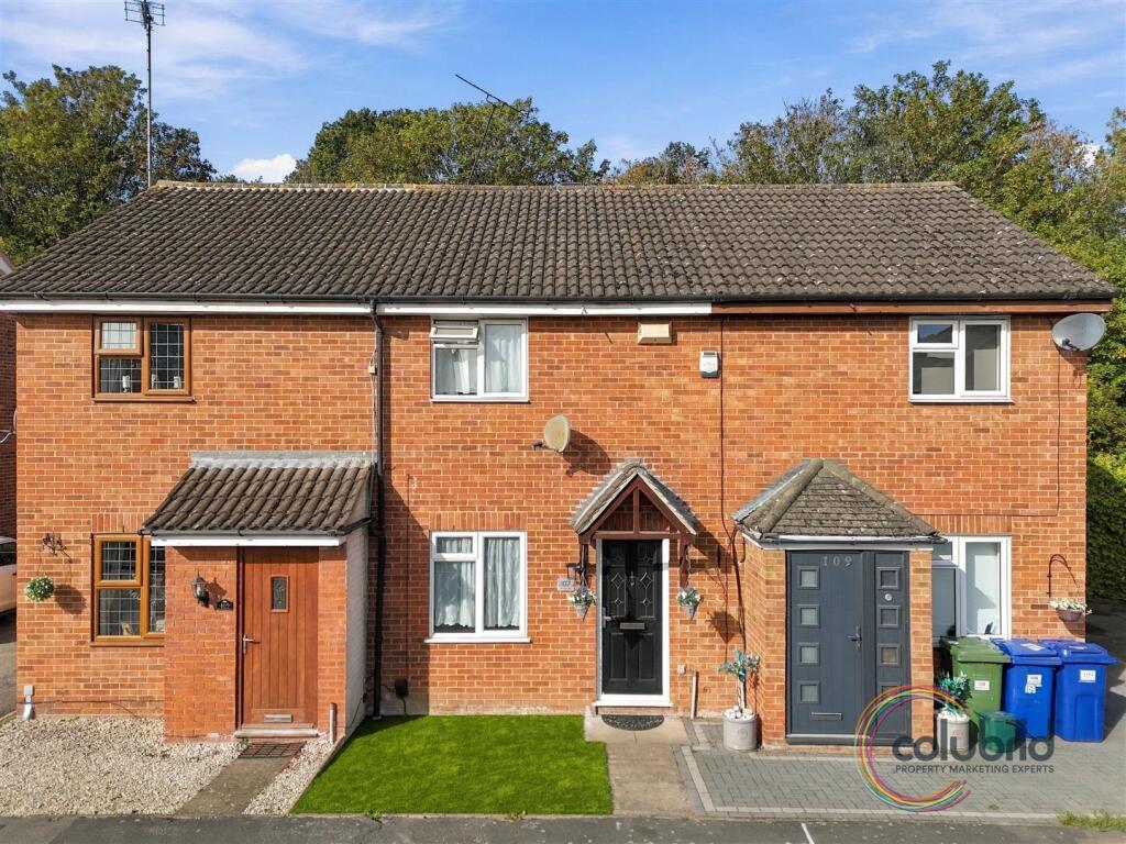 Main image of property: Curling Lane, Badgers Dene, Grays