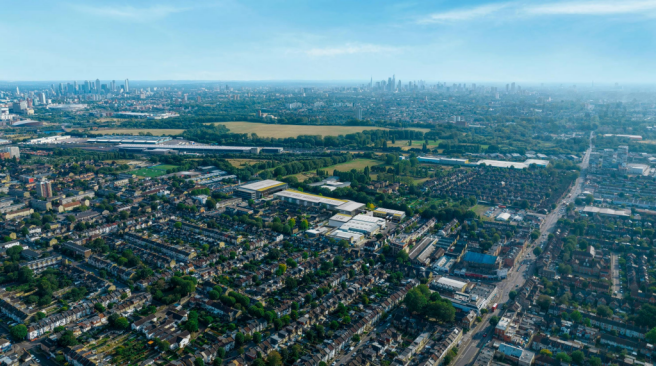 img2.png