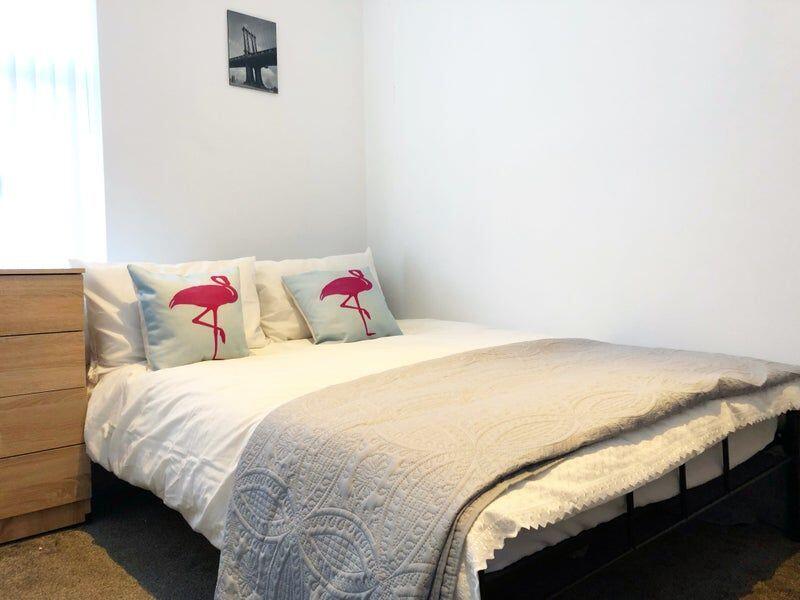 Main image of property: Hilltop, West Bromwich B70