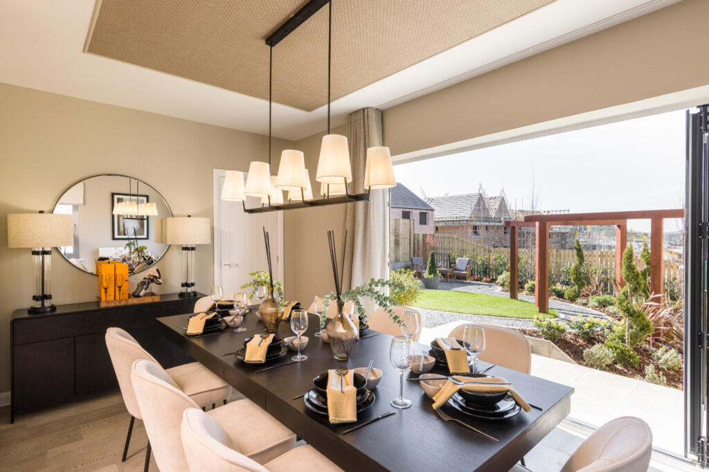 Main image of property: Brox Road,
Ottershaw,
Surrey,
KT160LQ