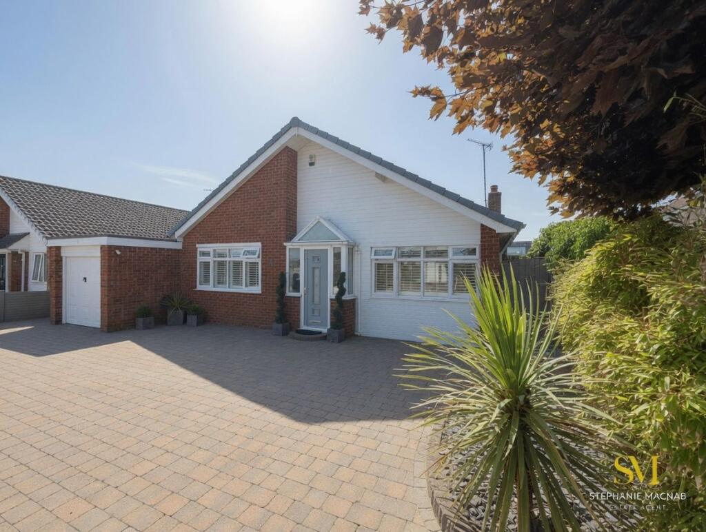 Main image of property: Harington Road, Formby, Liverpool, L37
