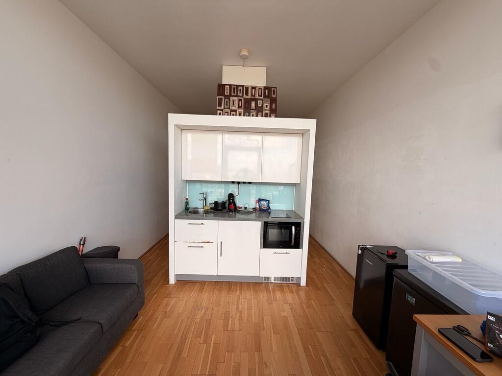 Main image of property: Abito, Clippers Quay, Salford Quays, M50 