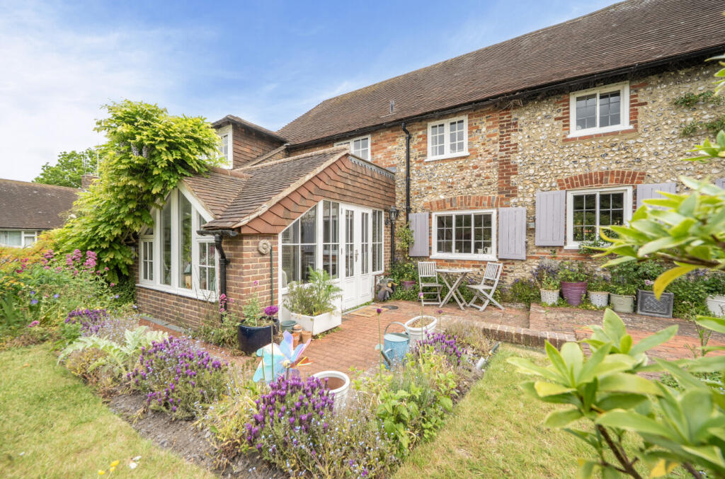 Main image of property: The Street, Rodmell, Lewes