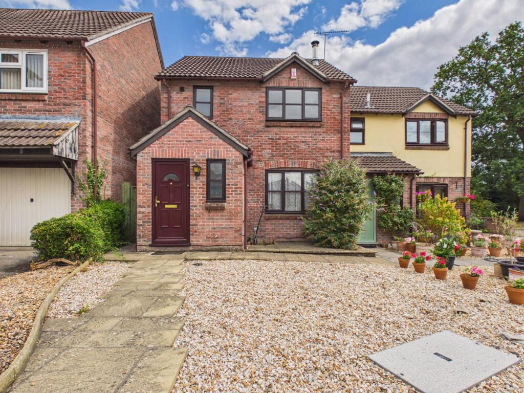 Main image of property: Mill Lane, Falfield, Wotton-Under-Edge