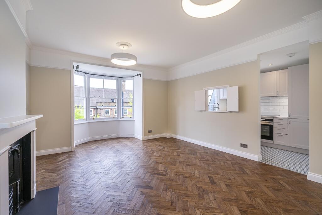 Main image of property: Gloucester Terrace Paddington W2