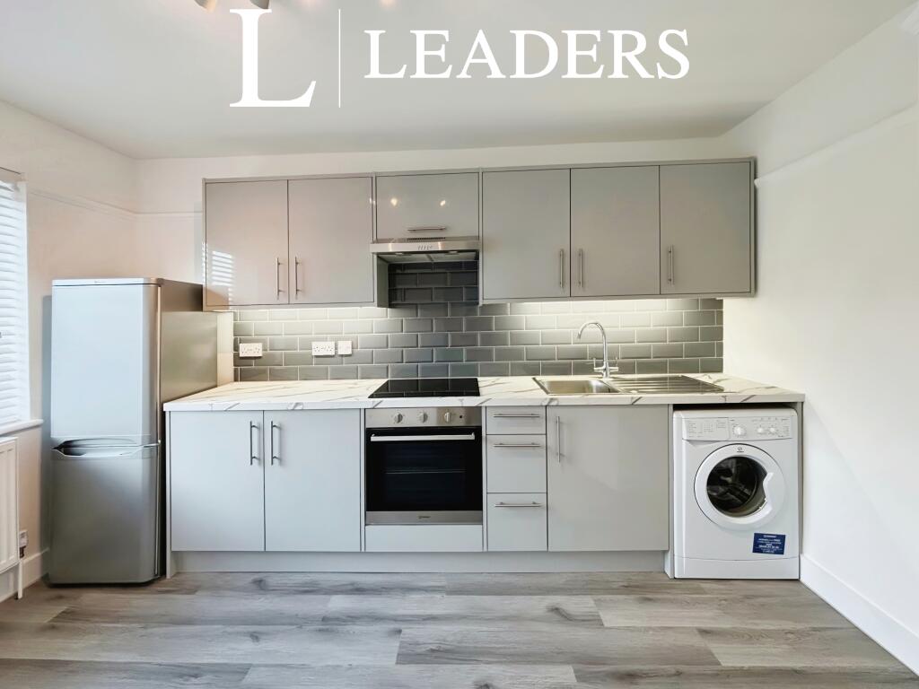 Main image of property: Ware Road, EN11