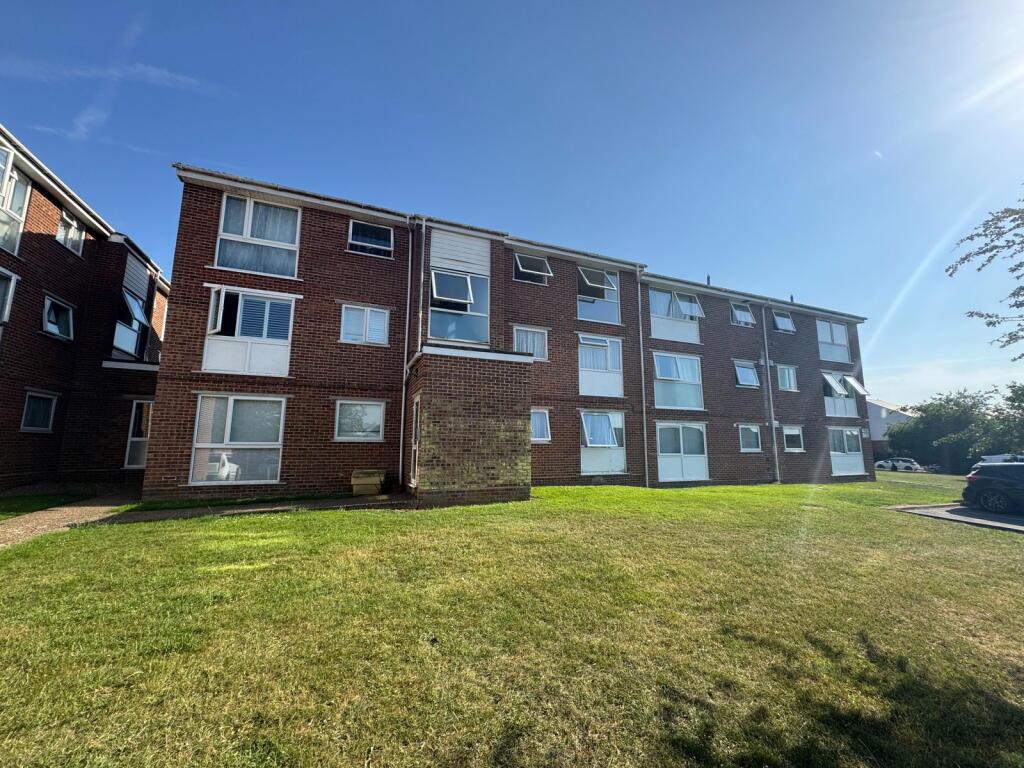 Main image of property: Trafalgar Court, Braintree, CM7 9LP