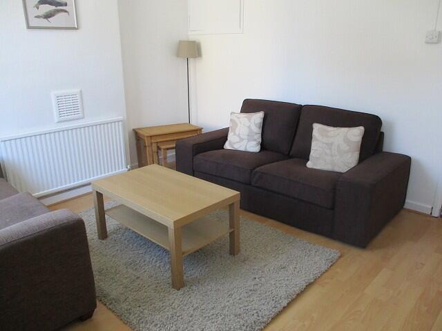 Main image of property: Humber Road South, Beeston, NG9 2EX