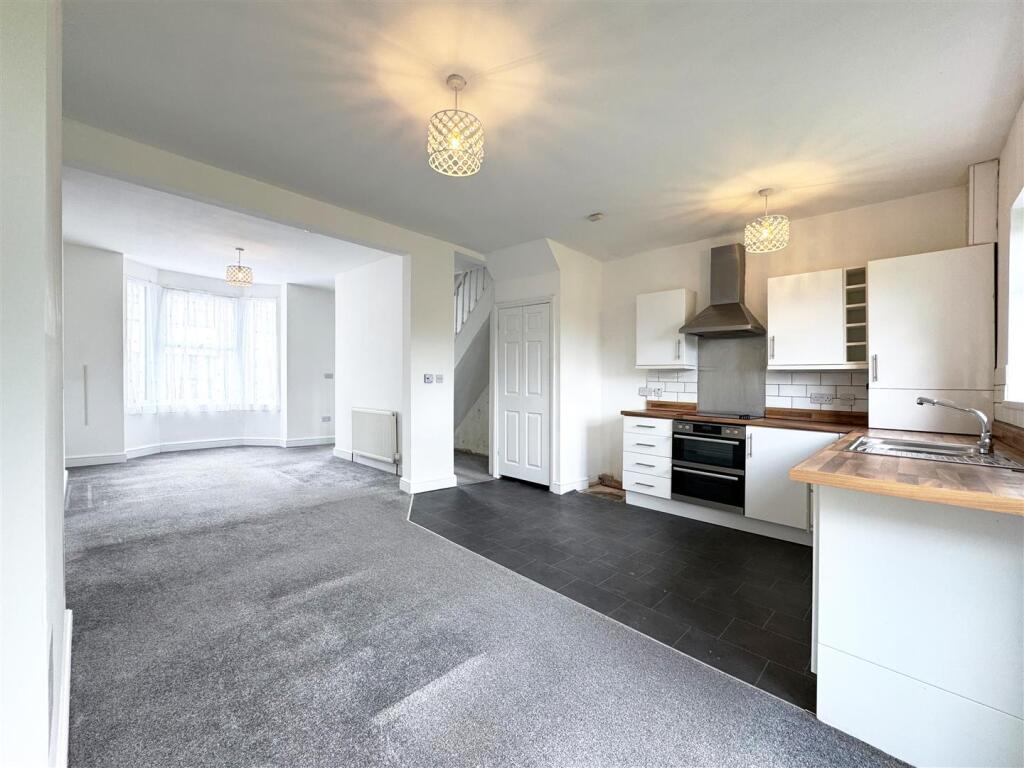 Main image of property: Marmadon Road, London