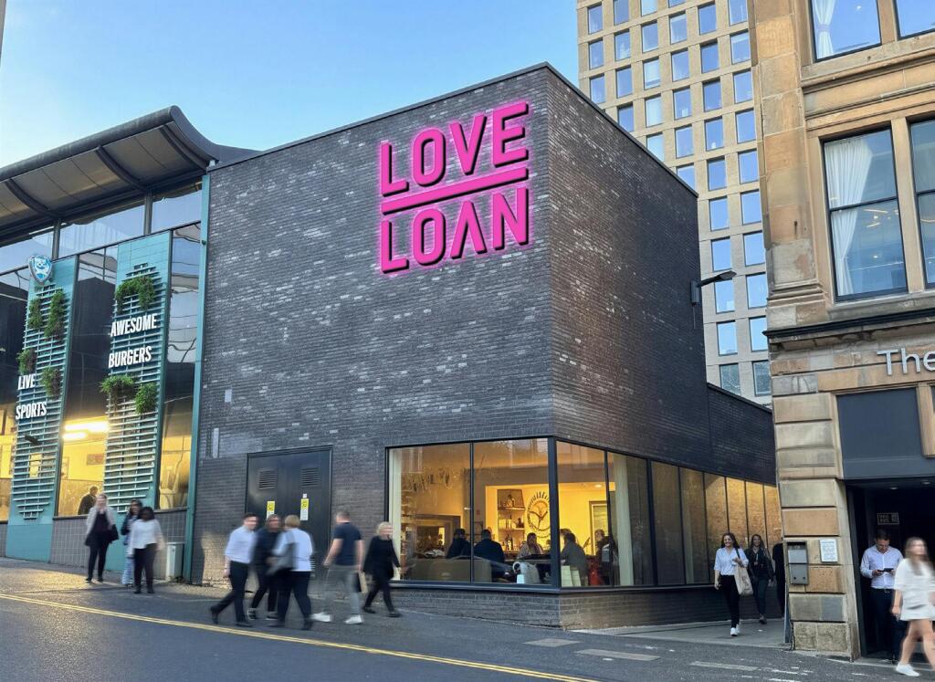 Graven Love Loan signage graphics - No 1.jpeg
