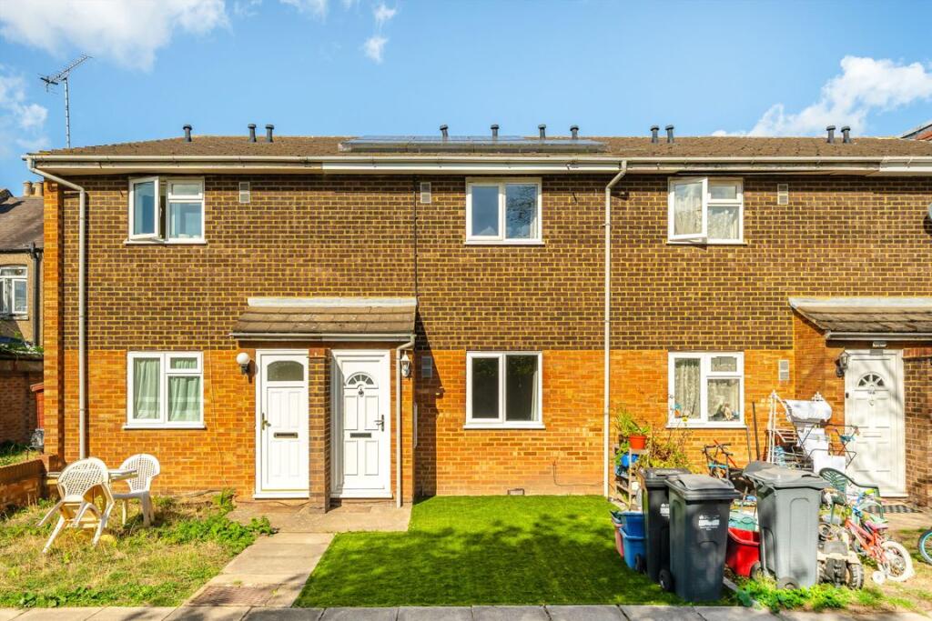 Main image of property: Vine Place, Hounslow